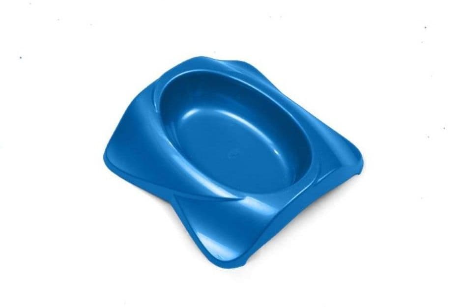 Van Ness Cat Dish
