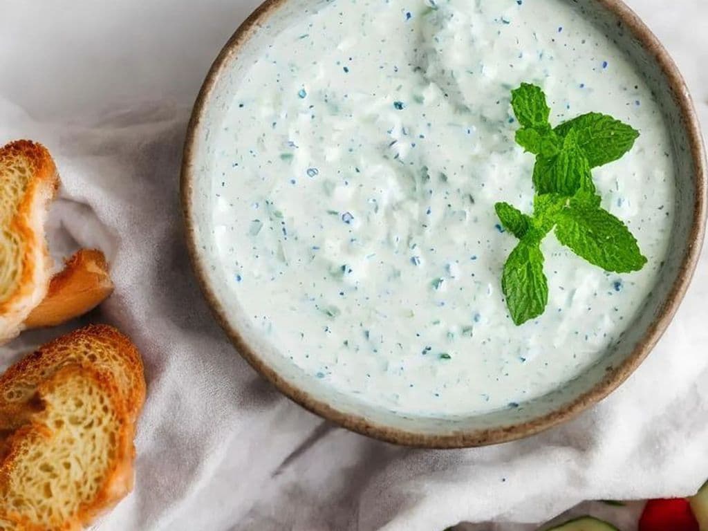 Raita