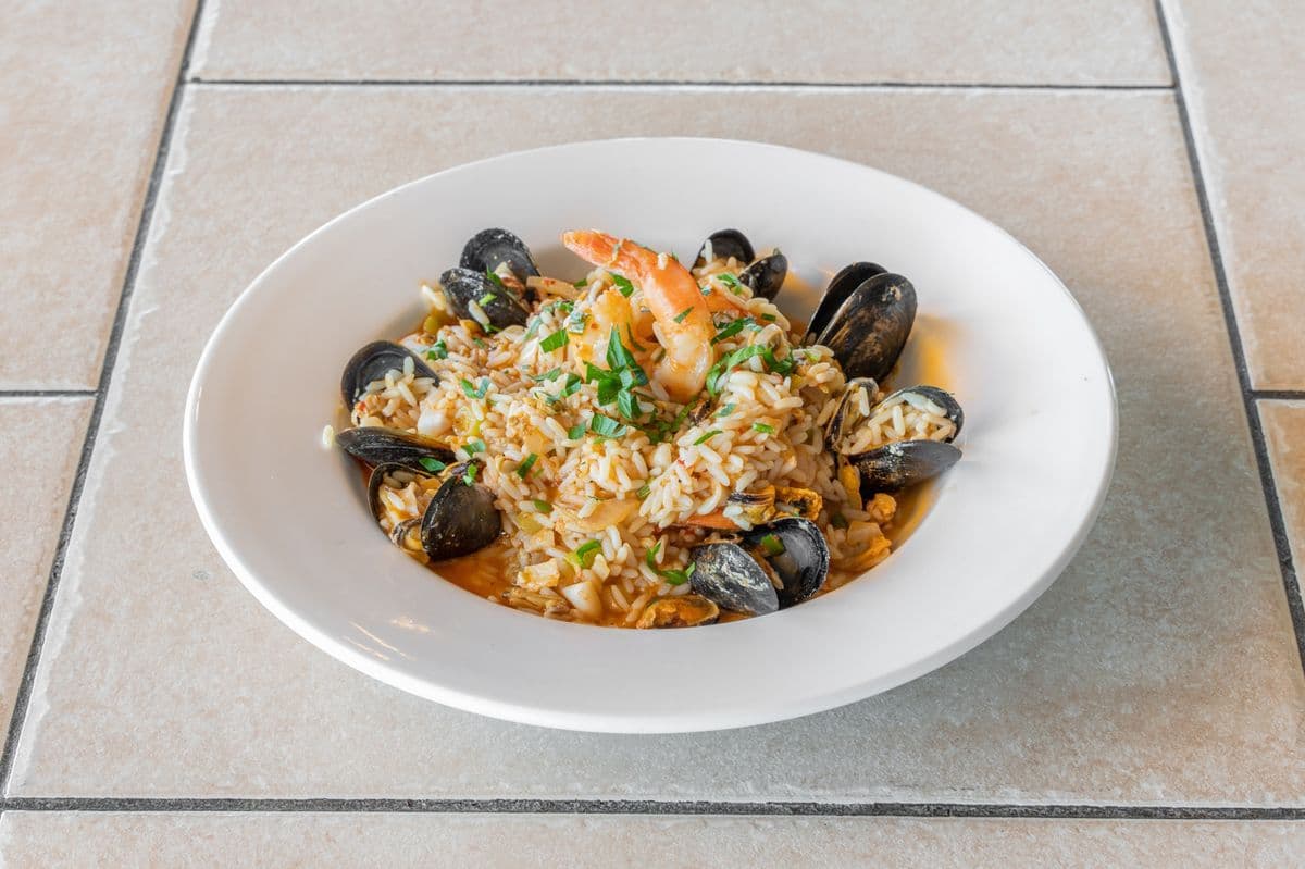 Cataplana