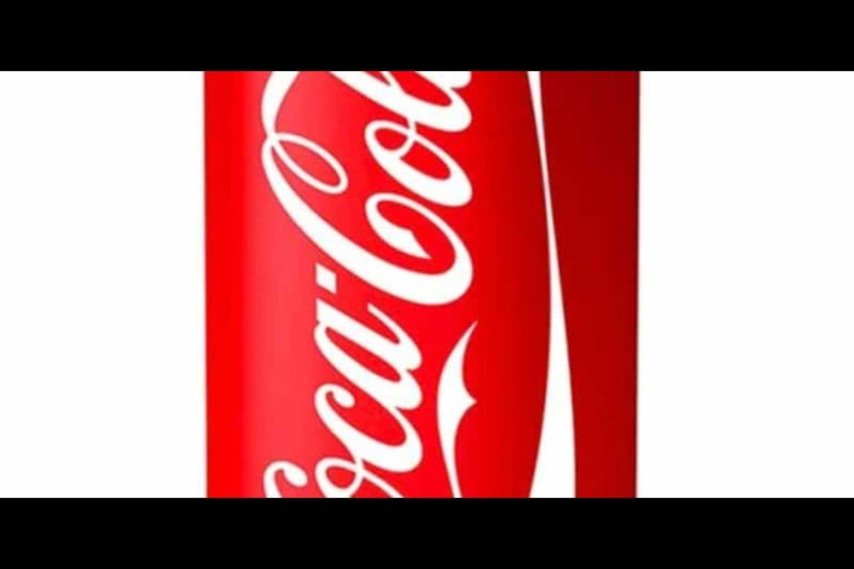 Pop