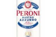 Peroni (1 x 330ml Can)