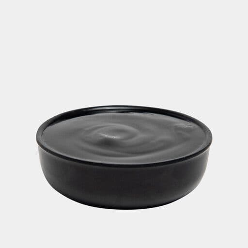 Teriyaki Sauce / Sauce teriyaki