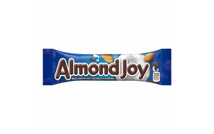 Almond Joy (45 g)