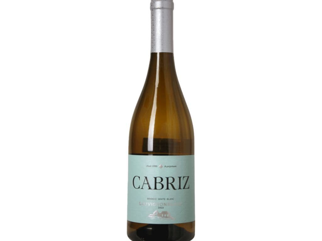 Cabriz - Dao Sauvignon Blanc