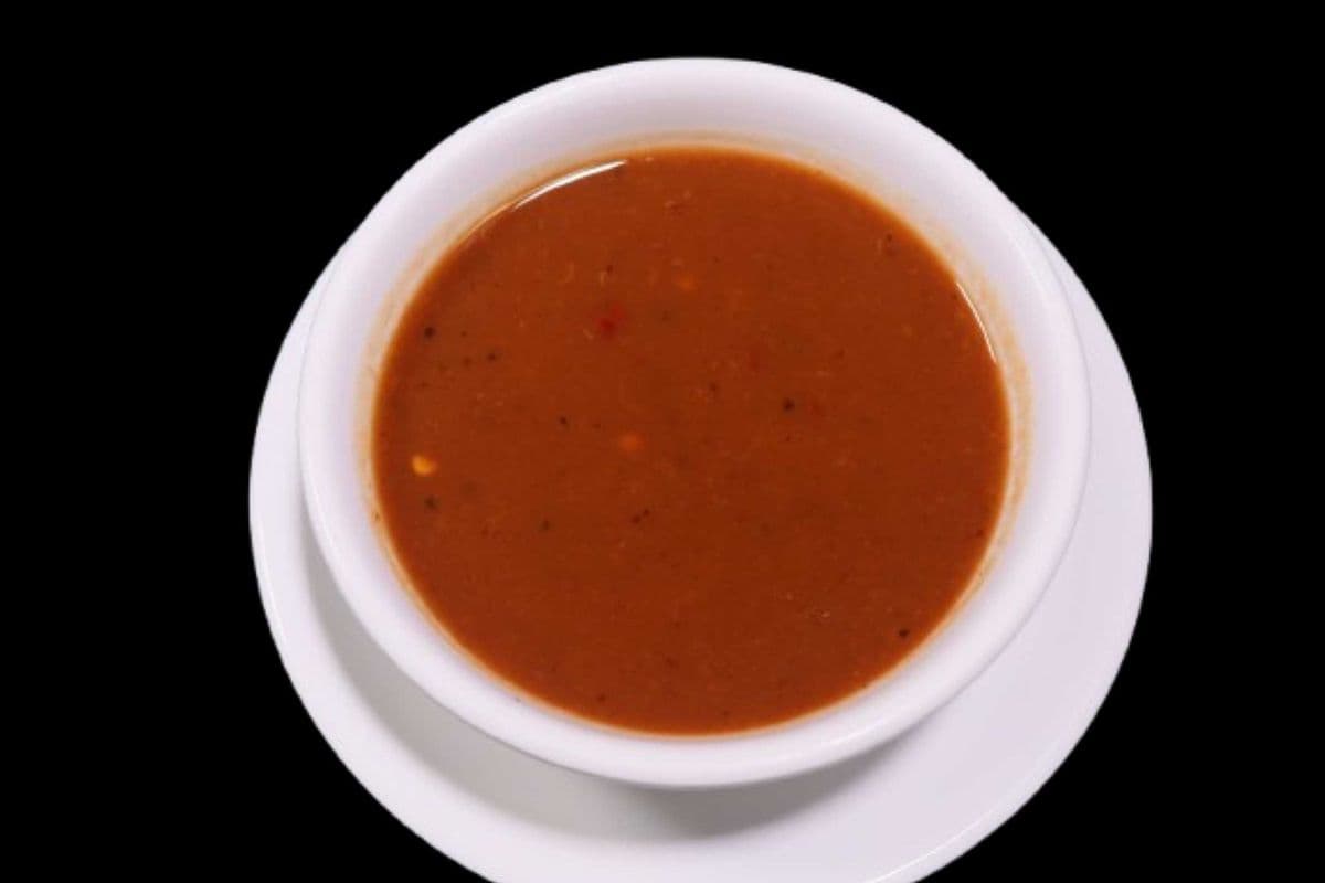 Khatti Meethi Chatni