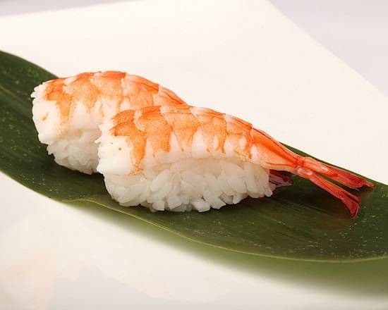 Shrimp