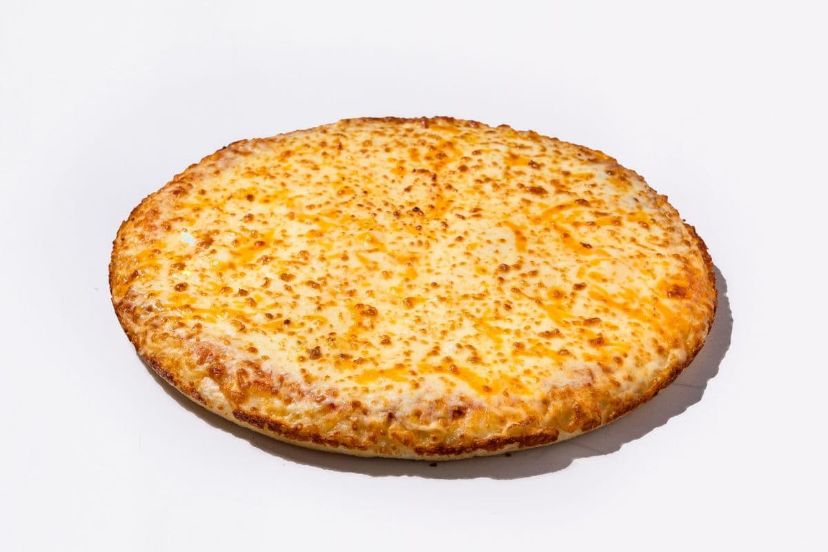 14" Large Cheester Pizza