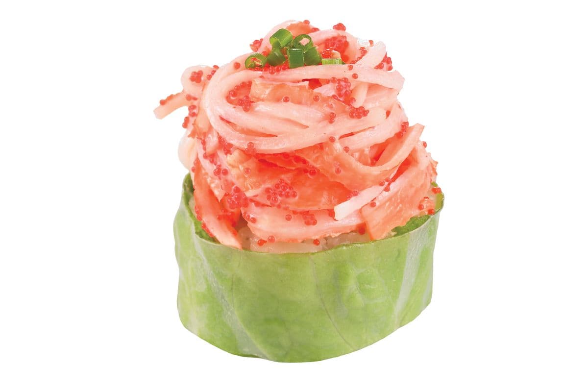 Cherry Blossom® (8 pcs)