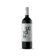 Fuzion Shiraz Malbec (1 Bottle x 750 mL)