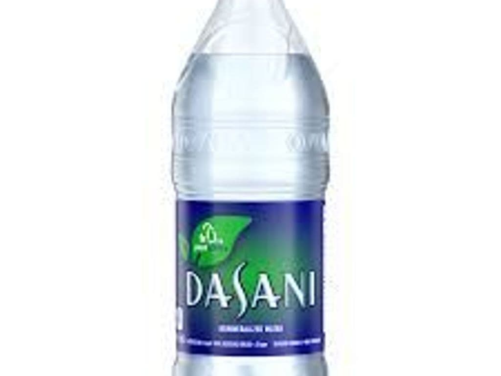 DASANI