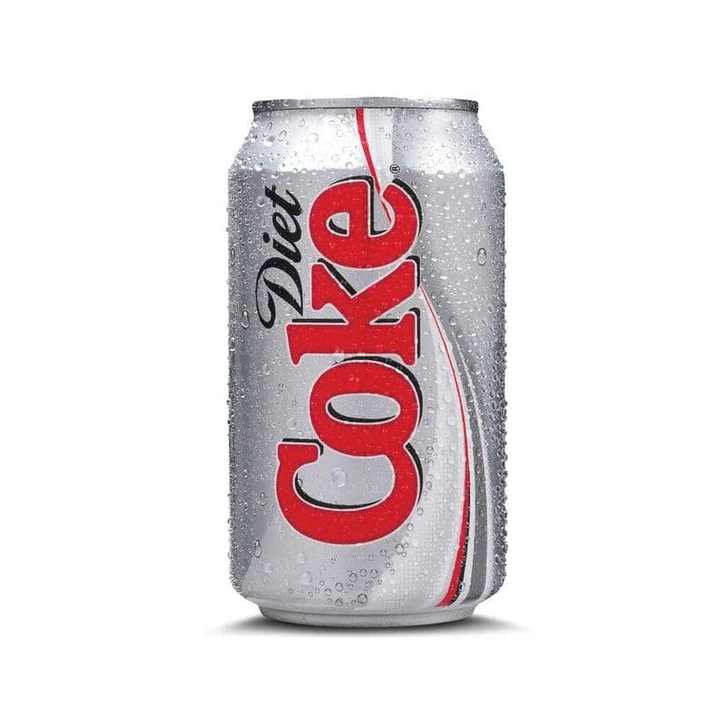 Cans