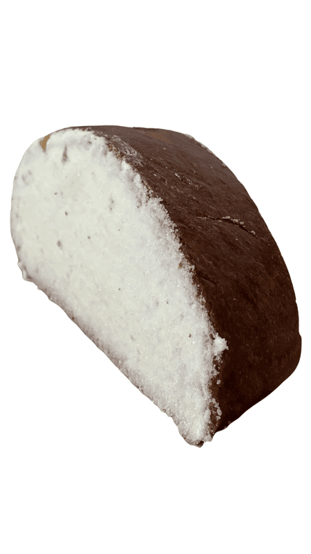 Butter Bread