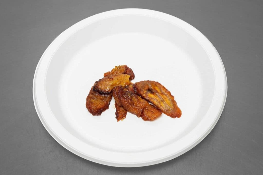 Plantain