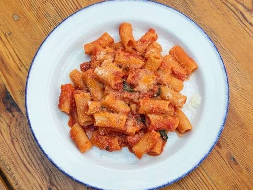 Bolognese