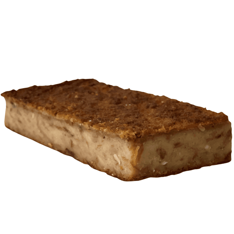Budin