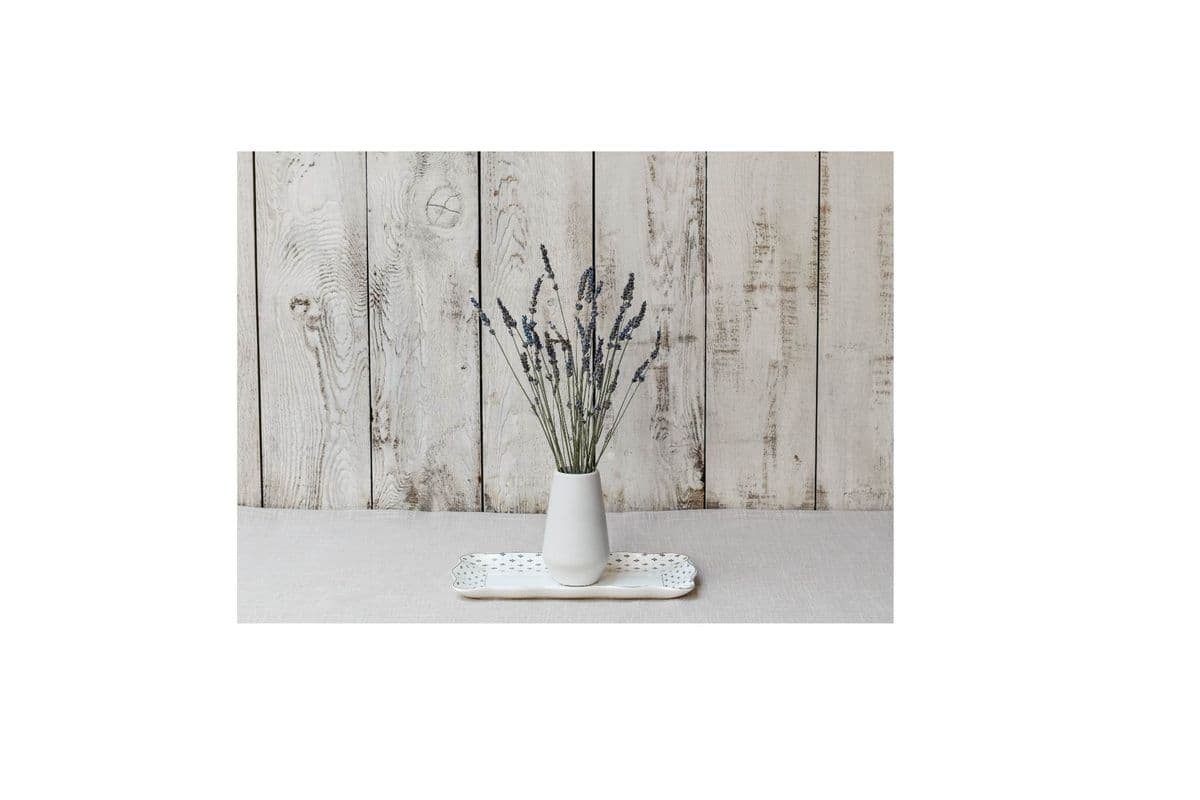 Lavender Bunches