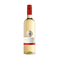Wayne Gretzky Pinot Grigio VQA (1 Bottle x 750 mL)