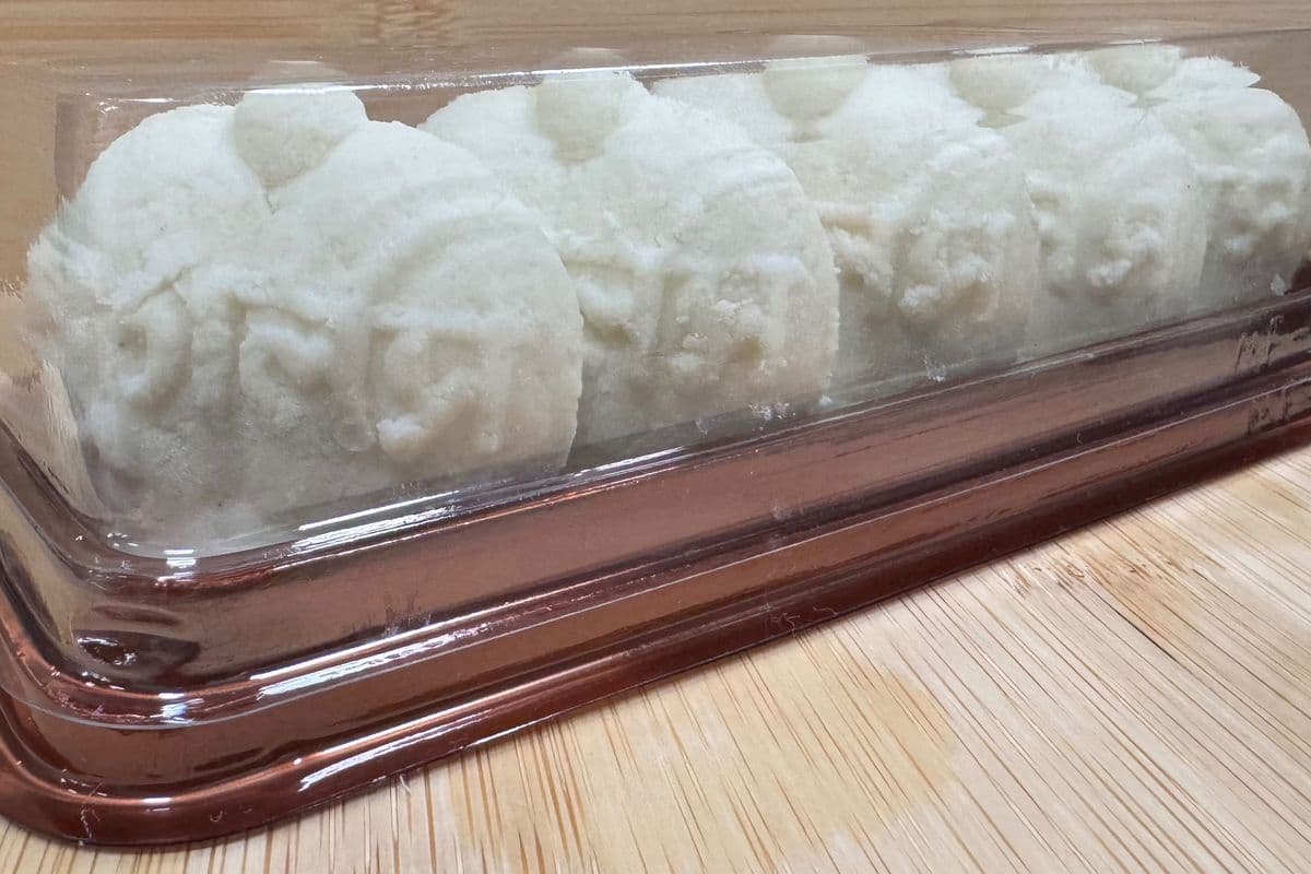 Maple Jolbhora (5pcs)