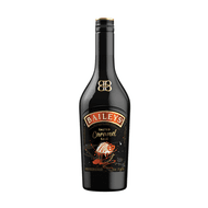Baileys Salted Caramel (1 Bottle x 750 mL)