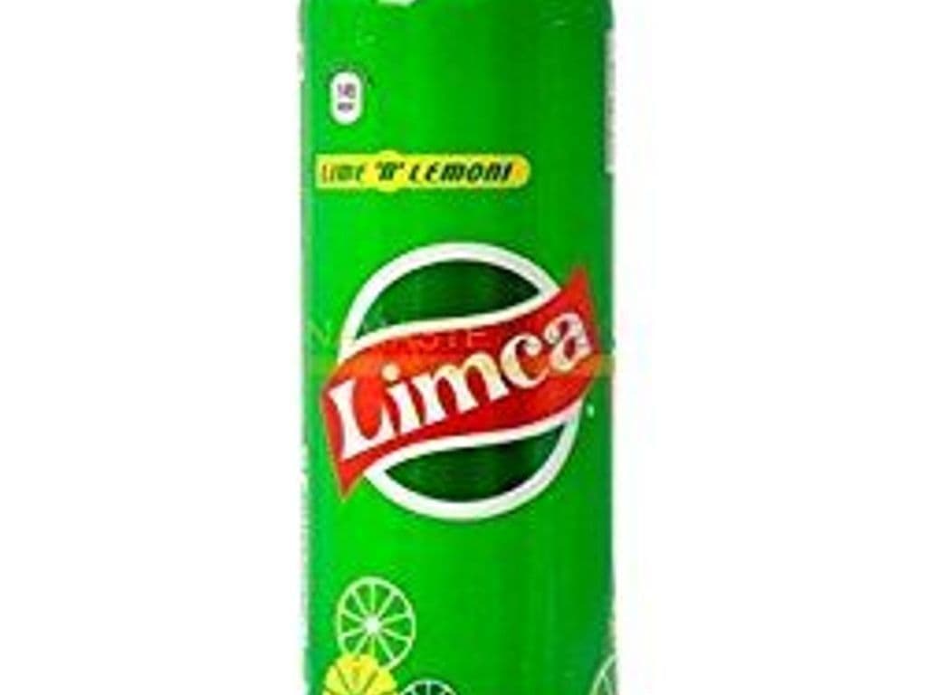 LIMCA
