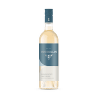 Inniskillin Pinot Grigio VQA (1 Bottle x 750 mL)