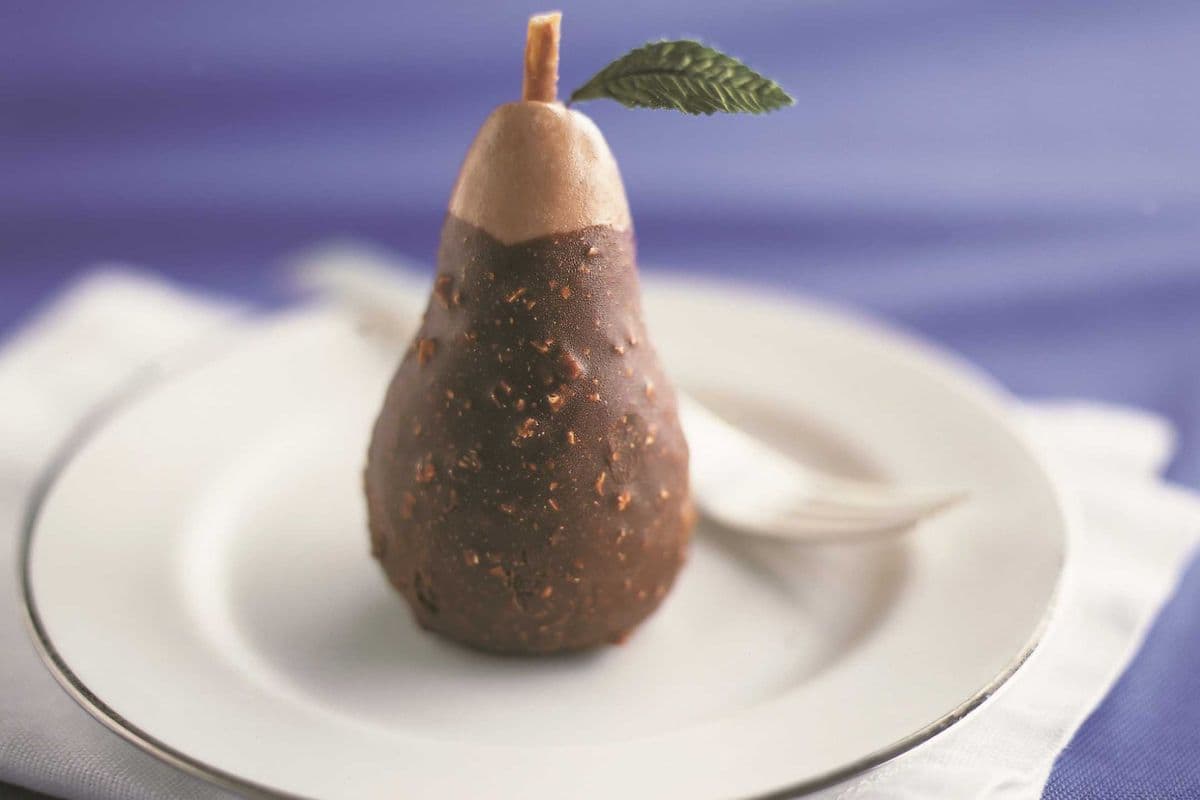 Pears