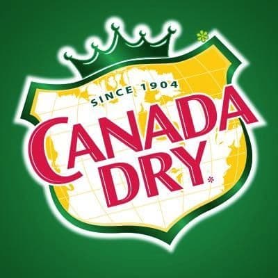 Ginger Ale