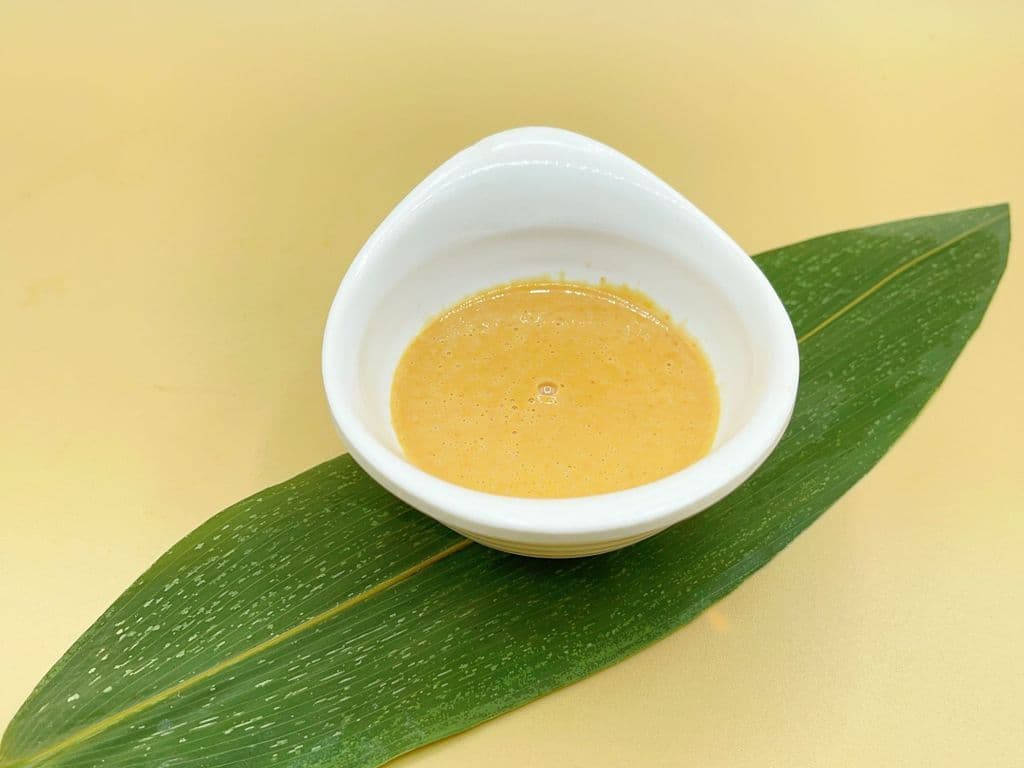 Ex Salad Dressing (2oz)