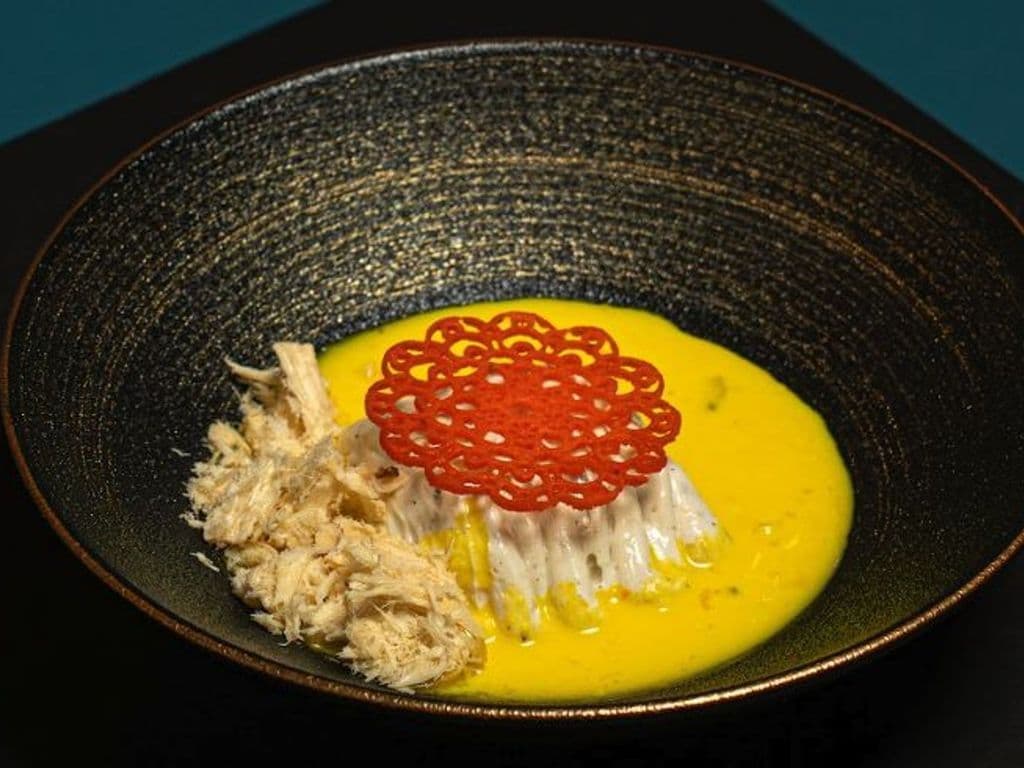 Soan Papdi Malai Khwaab