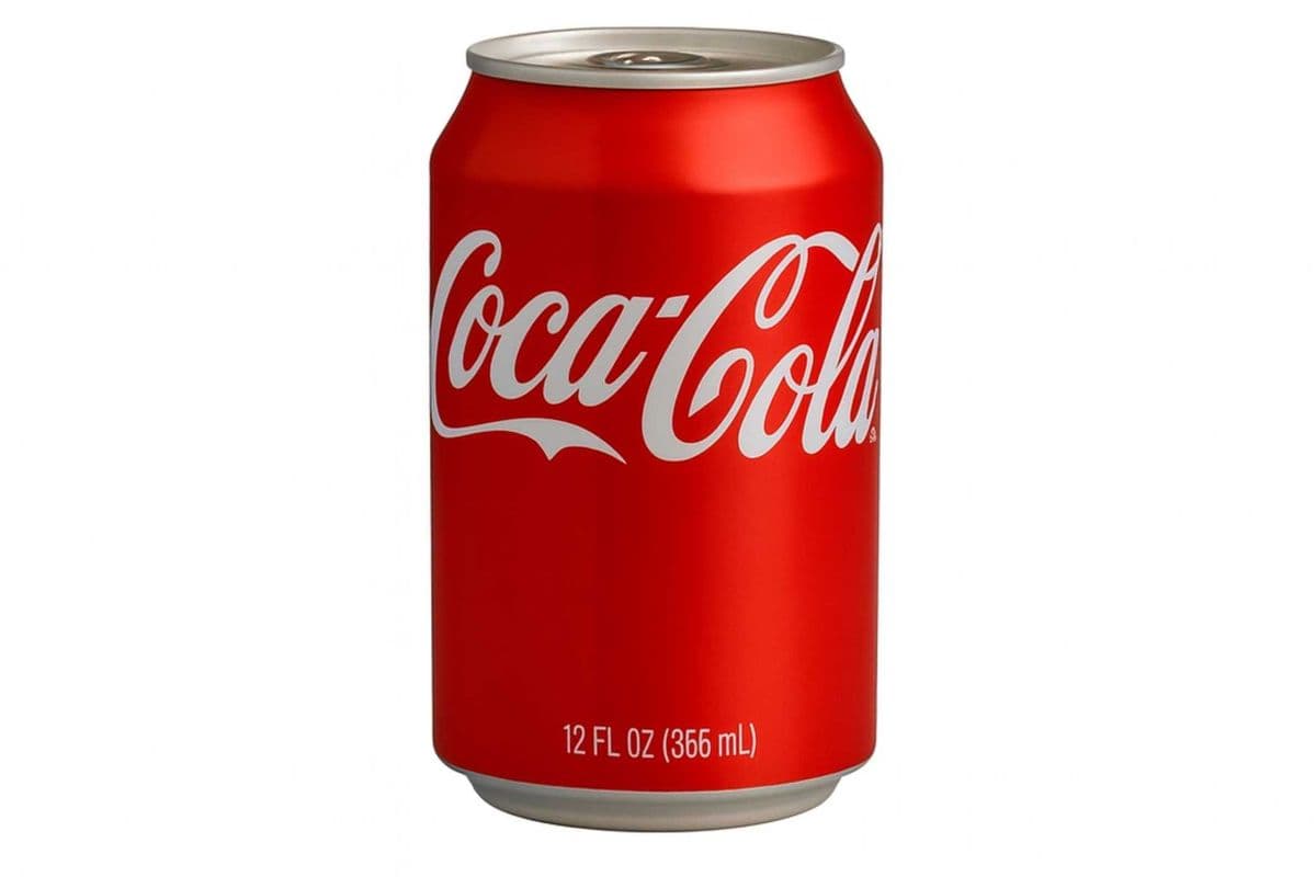 Can Pop (355ml)