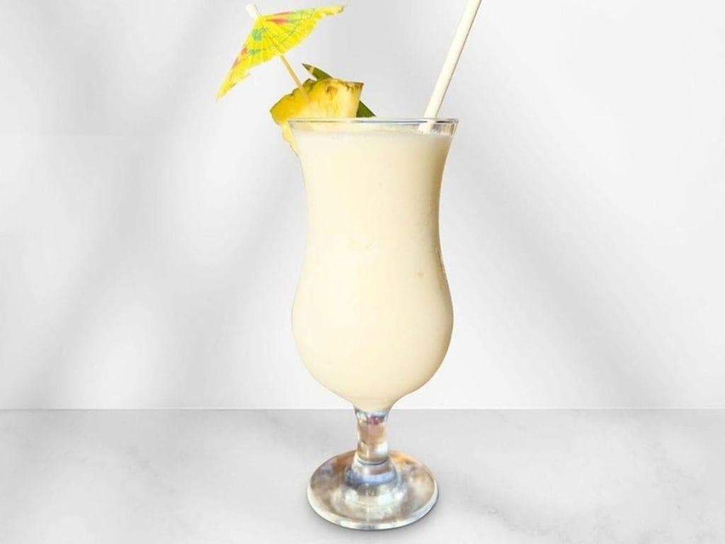 Pina Colada