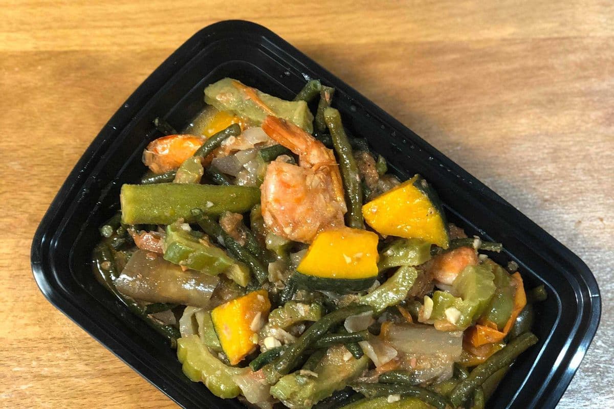 PINAKBET