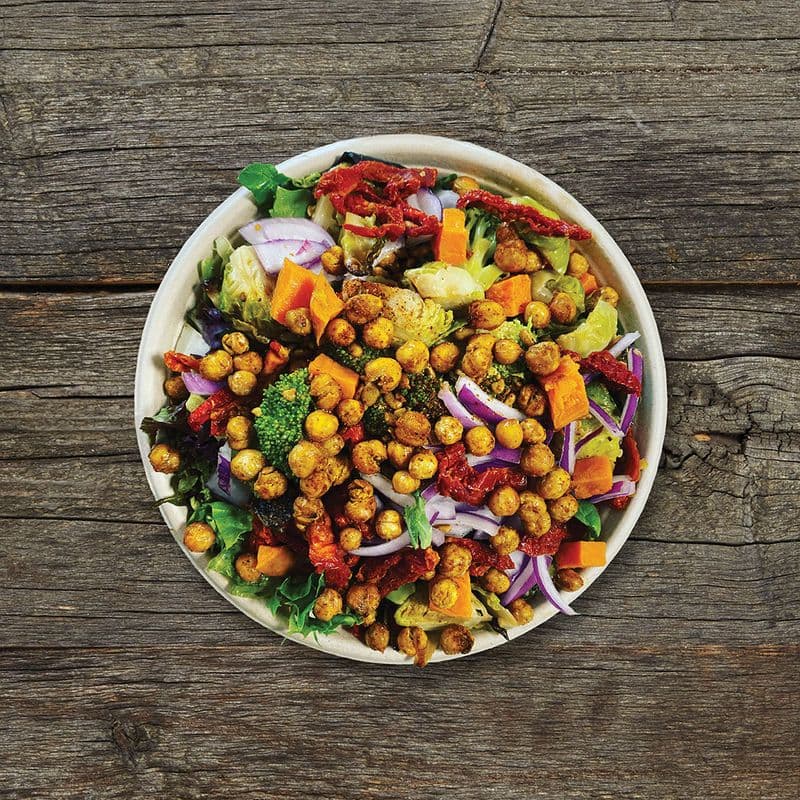 The Randi Kennedy (48oz)