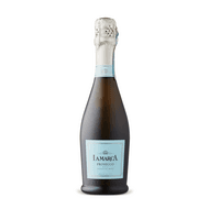 La Marca Prosecco DOC (1 Bottle x 375 mL)