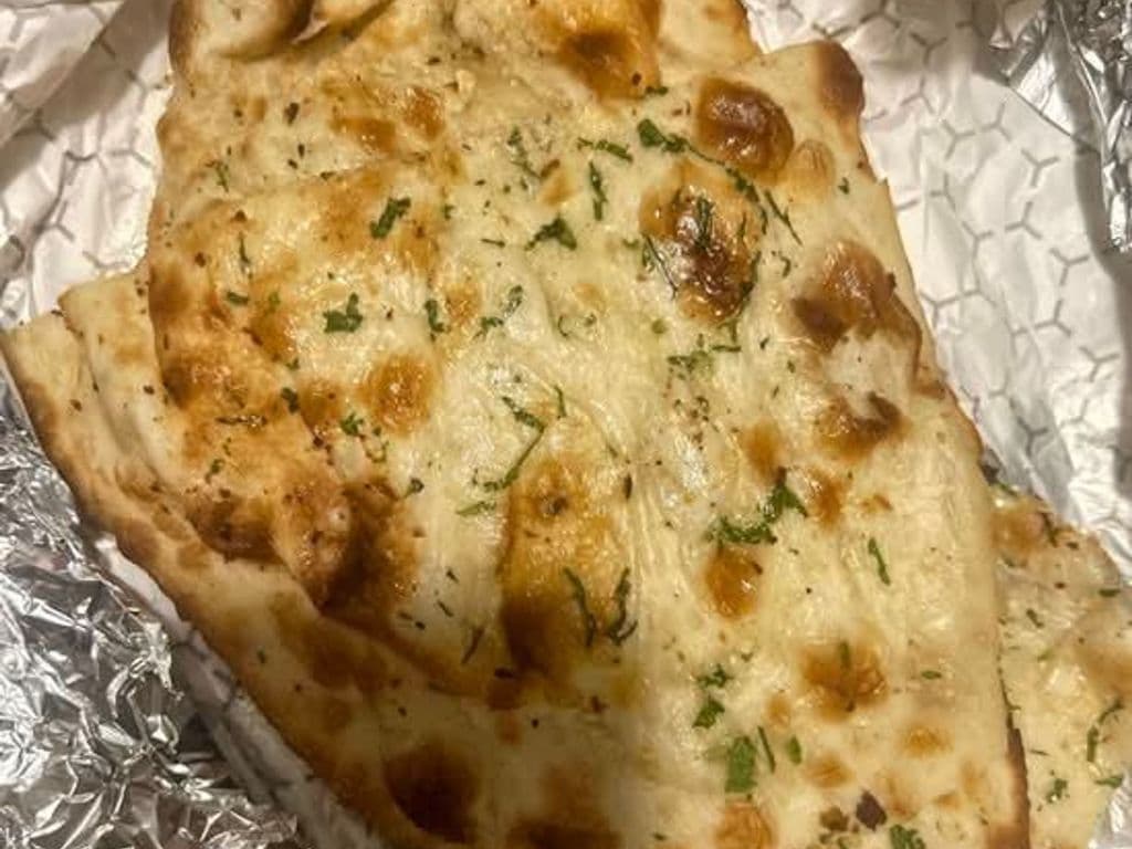 Chicken Lababdar