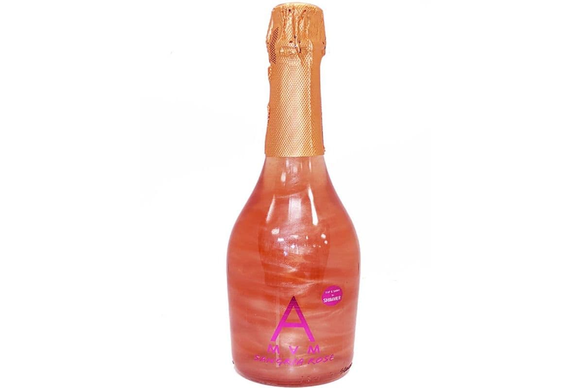 MAVAM PINK SANGRIA (1 x 750ML)