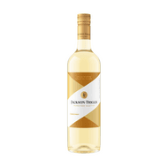 Jackson-Triggs Chardonnay (1 Bottle x 750 mL)