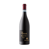 Zenato Ripassa Valpolicella Ripasso Superiore (1 Bottle x 750 mL)