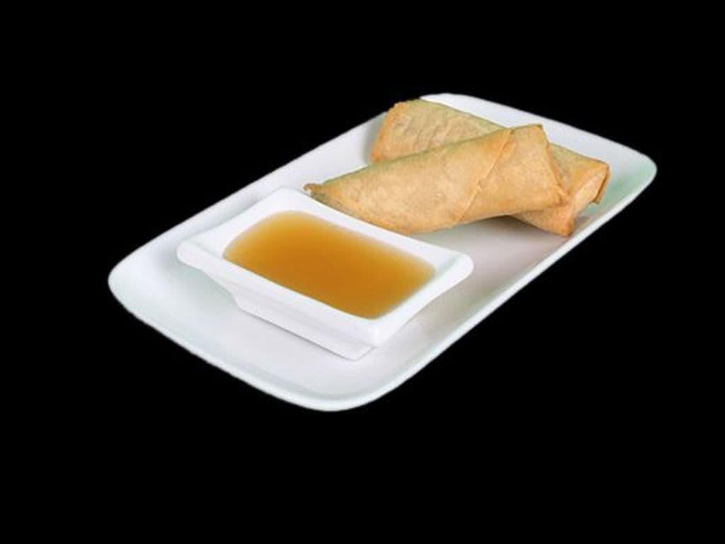 F-Spring Rolls (2)