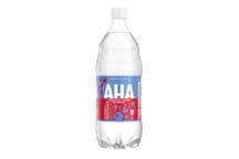AHA Sparkling Water (500ml)