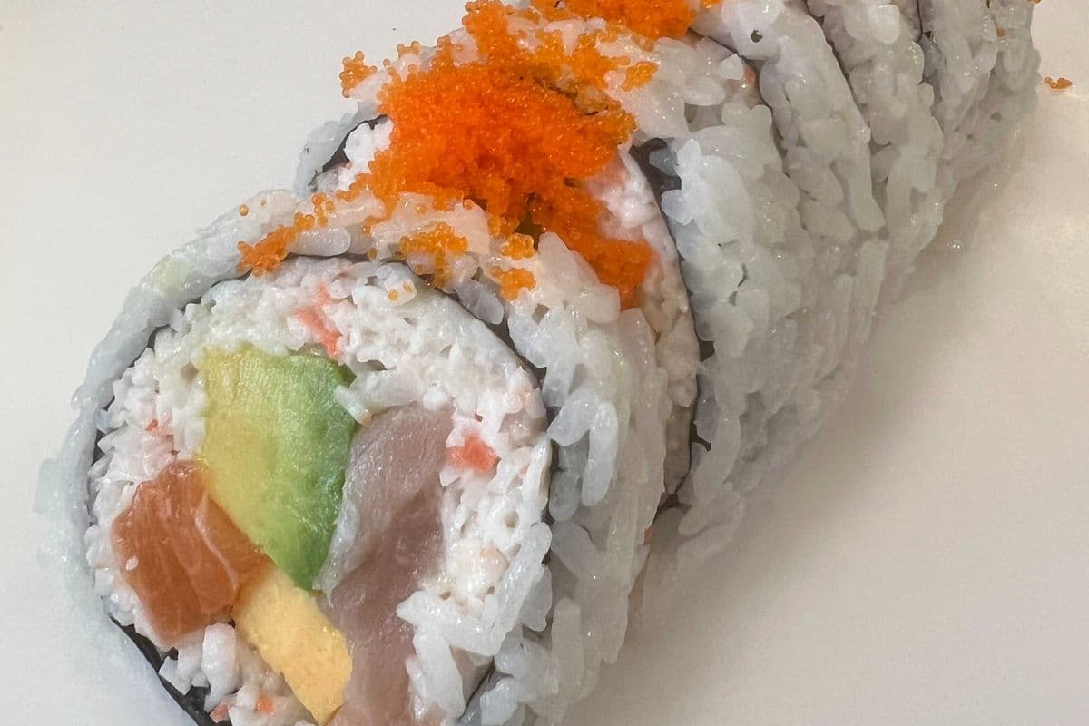 House Roll
