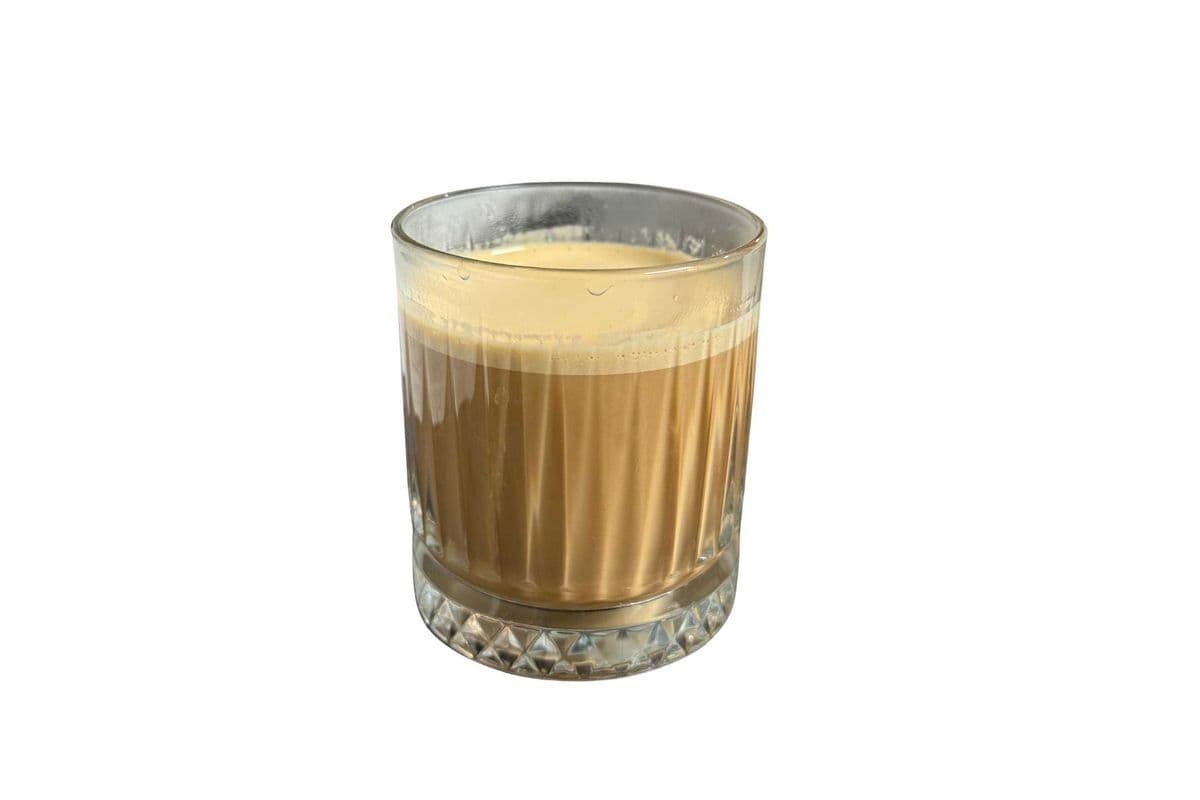 Masala Tea