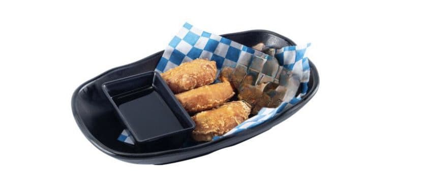 K30 Tofu Tempura(3mcx)