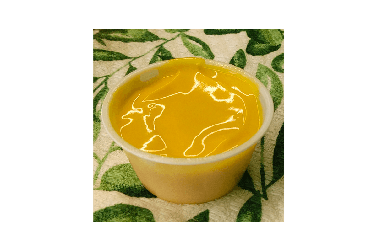 Queso