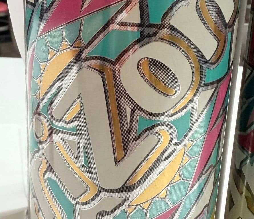 Arizona (Large Can)
