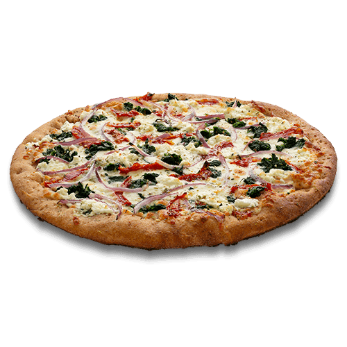 Small Pesto Amore