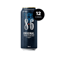 Bavaria 8.6 (12 Can x 500 mL)