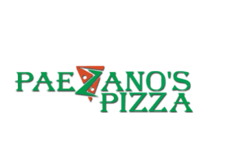 X-Large Three-Topping Pizza and Wings (10 pcs) Special