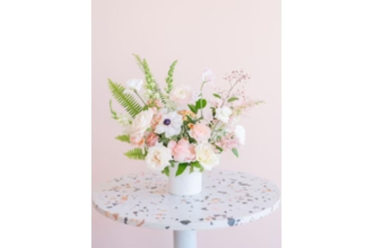 Designer's Choice Arrangement
