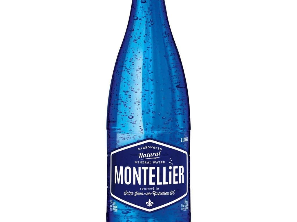 MONTELIER